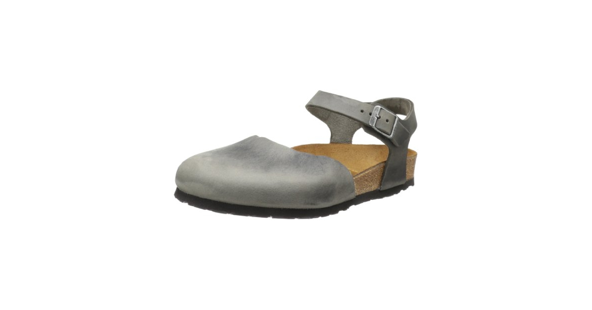 BIRKENSTOCK Messina 茶 38 Birkenstock | Shoes | Iso Messina Birkenstocks 38 | Poshmark
